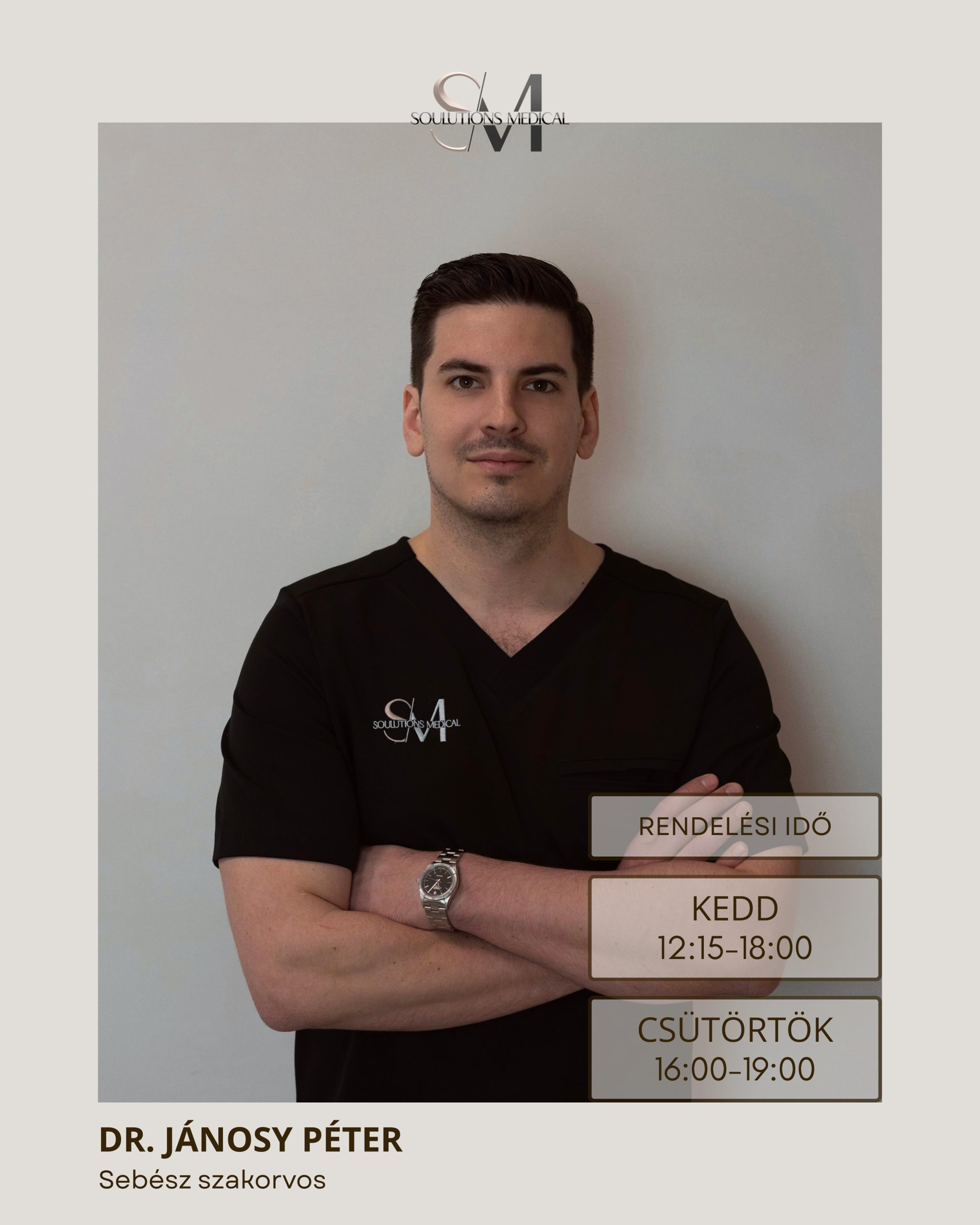 DR. GERŐ ESZTER - 4