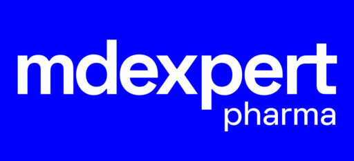 mdexpert pharma